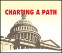 Charting a path - NRCA has an ambitious upcoming legislative agenda