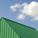 Making sense of metal - Various standards can complicate specifying metal panel roof systems