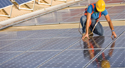 Solar safety - Working with rooftop photovoltaic systems presents fall-protection compliance issues