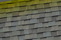 Perfecting the solar shingle - The technology exists for creating an aesthetically pleasing solar shingle