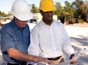 Changes in roofing requirements - The 2012 I-codes will affect roofing practices