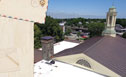 Going postal - RGT Enterprises performs successful roof system restorations on historic Milton Post Office