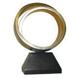 Gold Standards - NRCA members receive Gold Circle Awards for outstanding roofing projects