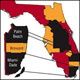 Making it easier - Miami-Dade County uses technology to meet exceptional permitting demands