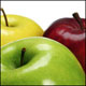 Apples to apples? - Local preference laws can determine the awarding of public contracts