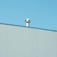 Considering curbs - New seismic- and wind-load requirements are changing the way roof curbs are designed and installed