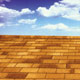 Selecting shingles for wind resistance - Shingles classified by a new wind-resistance methodology require careful consideration
