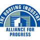 A unifying force - The Roofing Industry Alliance for Progress continues to support the industry