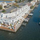 Layers of work - Potteiger-Raintree improves Deer Point Condominiums in Ocean City, Md.