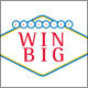 Win big - Preview NRCA's 121st Annual Convention and the 2008 International Roofing Expo®