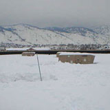 Snow damage remediation - An NRCA contractor member learns some business lessons from Mother Nature