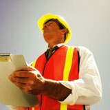 Facing Safety - Contractors share their top 10 challenges in implementing a safety program