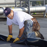 The EPDM outlook - The EPDM Roofing Association makes headway in research and communication