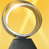 Golden opportunities - NRCA recognizes outstanding roofing projects with its Gold Circle Awards