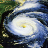 The hurricanes of 2004 - An overiew of FEMA's findings and recommendations for roof system performance