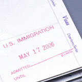 In search of employees - H-2B visas may be an option for contractors in need of employees